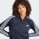 adidas Essentials 3-Stripes Track Suit