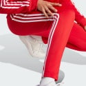 adidas Essentials 3-Stripes Track Suit