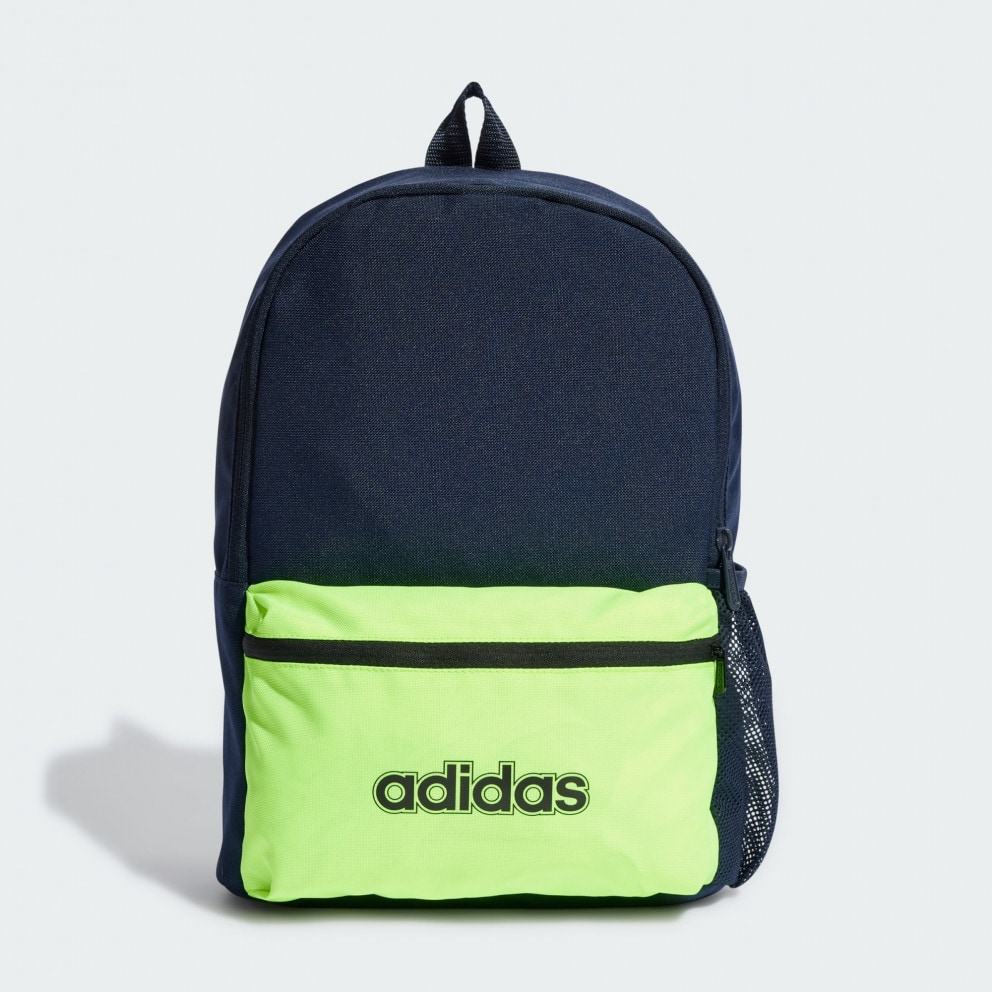 boyner adidas terrex shoes clearance boots outlet