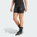 adidas Ultimate Two-In-One Shorts