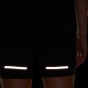 adidas Ultimate Two-In-One Shorts