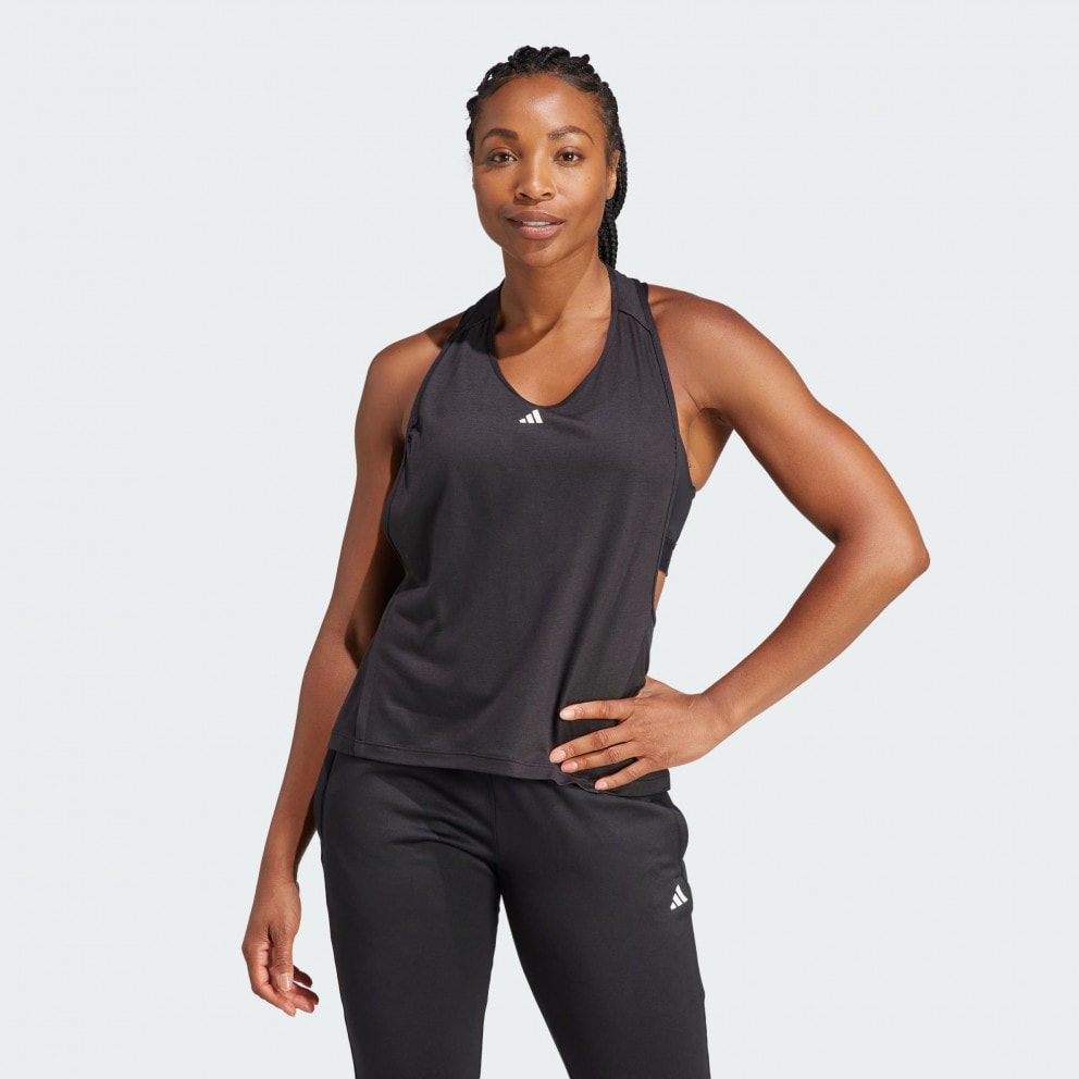 adidas Power Aeroready Tank Top