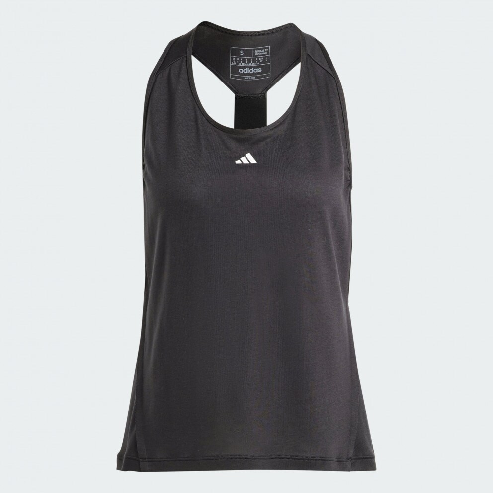 Adidas climalite tank top womens 2025