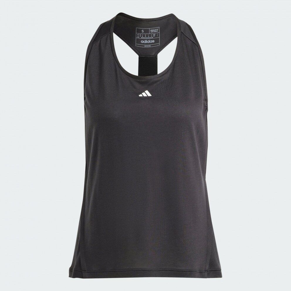 adidas Power Aeroready Tank Top