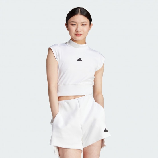 adidas Adidas Z.N.E. Tee