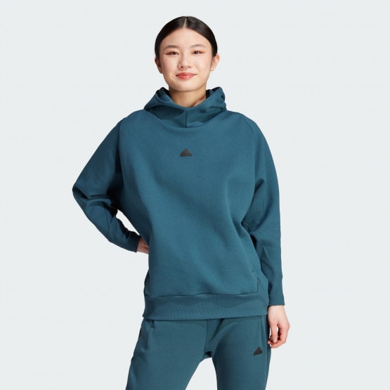 Adidas stan smith cf outfit, Hooded Coats For Ladies