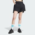 adidas Z.N.E. Shorts