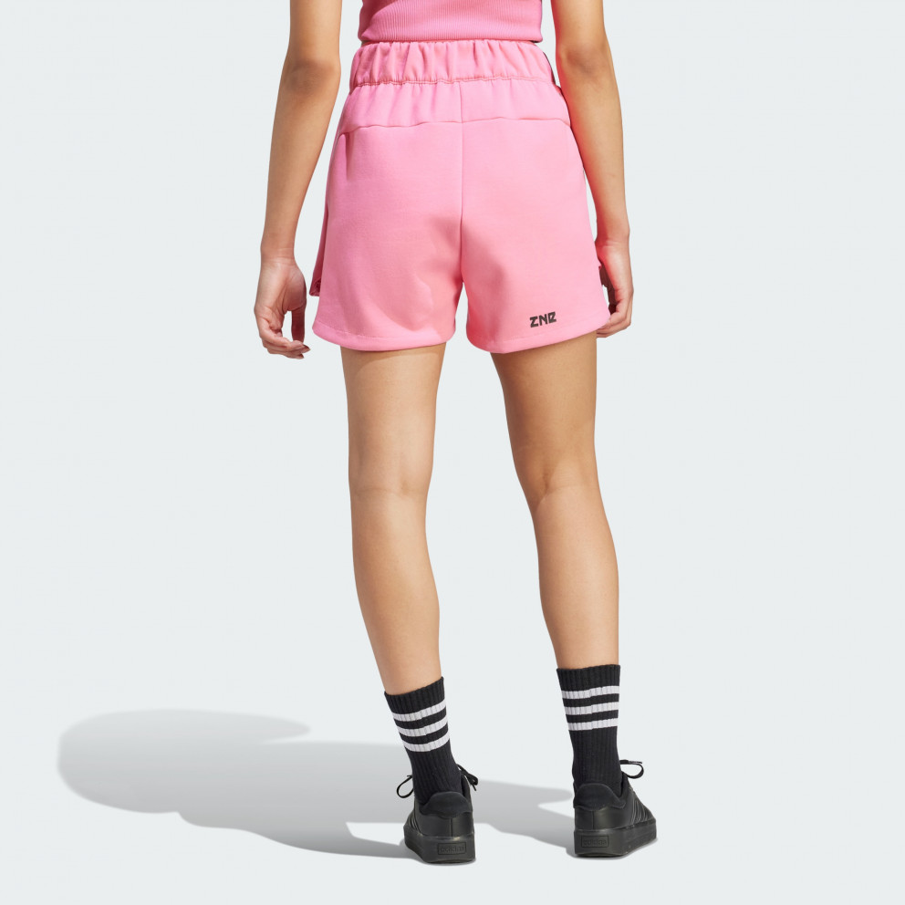 adidas Z.N.E. Shorts