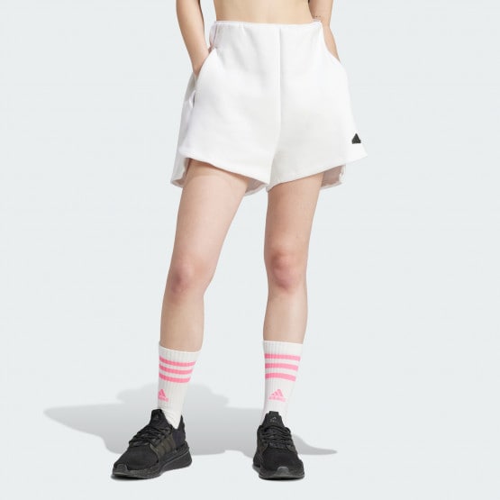 adidas Z.N.E. Shorts