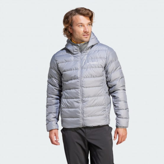 Adidas air jacket sales