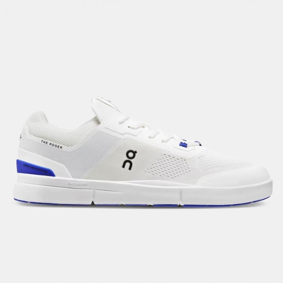 On THE ROGER Spin Men's Shoes