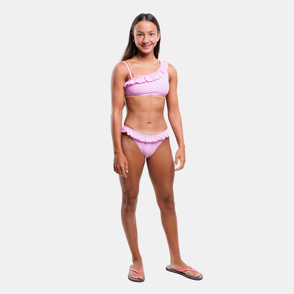 Up Kids' Swimwear