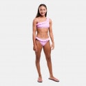 Up Kids' Swimwear