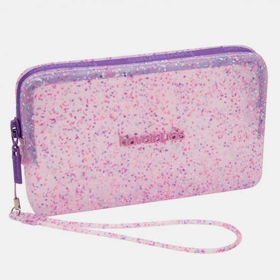 Havaianas MINI BAG SUPER GLITTER