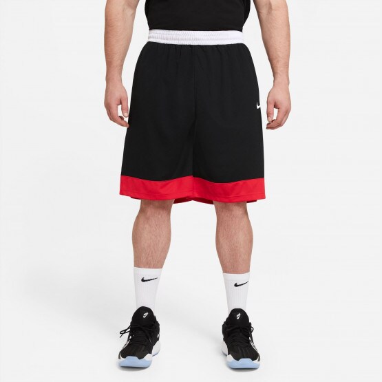 Nike M Nk Df 11In Short