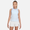 Nike Court Dri-FIT Victory Kids' Tank Top