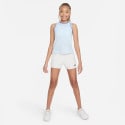 Nike Court Dri-FIT Victory Kids' Tank Top