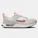 Nike Air Max Bliss Γυναικεία Παπούτσια