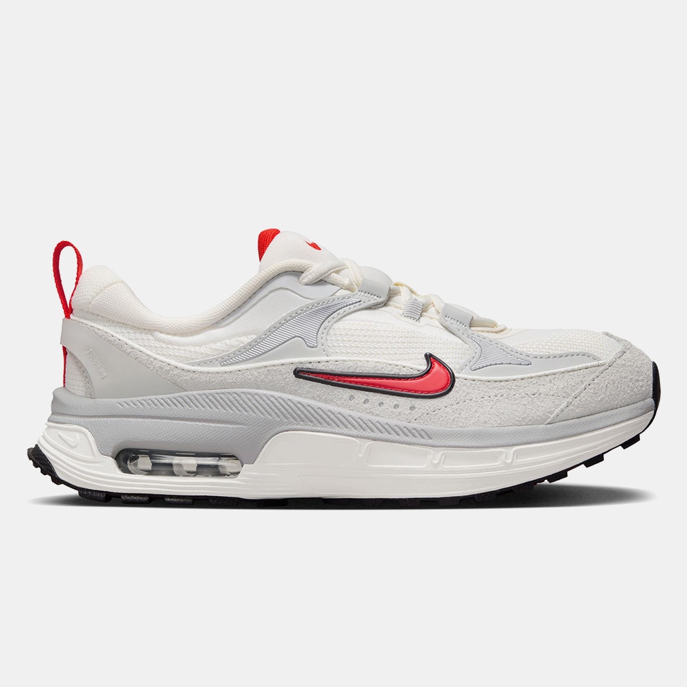 Nike Air Max Bliss Γυναικεία Παπούτσια (9000151581_69821) Γυναικεία / Γυναικεία Παπούτσια / Γυναικεία Sneakers