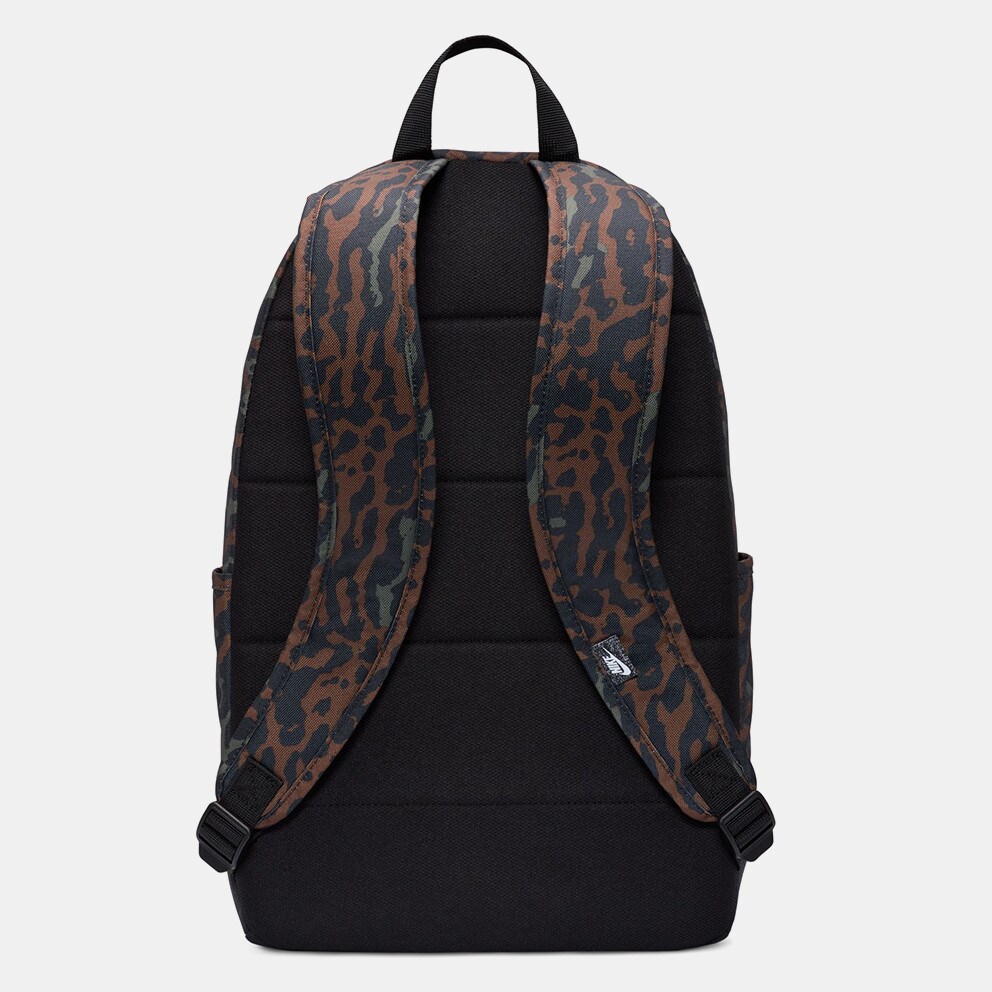 Nike Unisex Backpack 21L