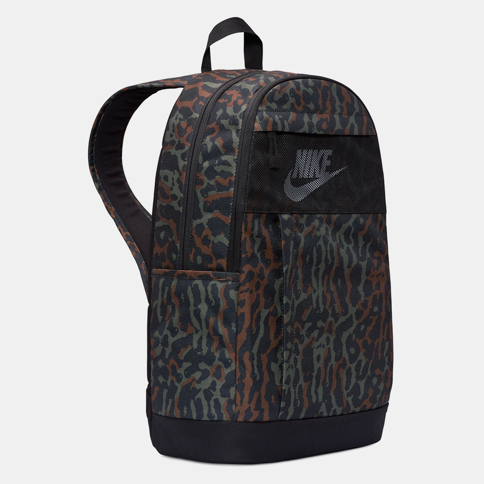 Nike Unisex Σακίδιο Πλάτης 21L