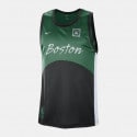 Nike Boston Celtics Basketball Jersey