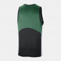 Nike Boston Celtics Basketball Jersey