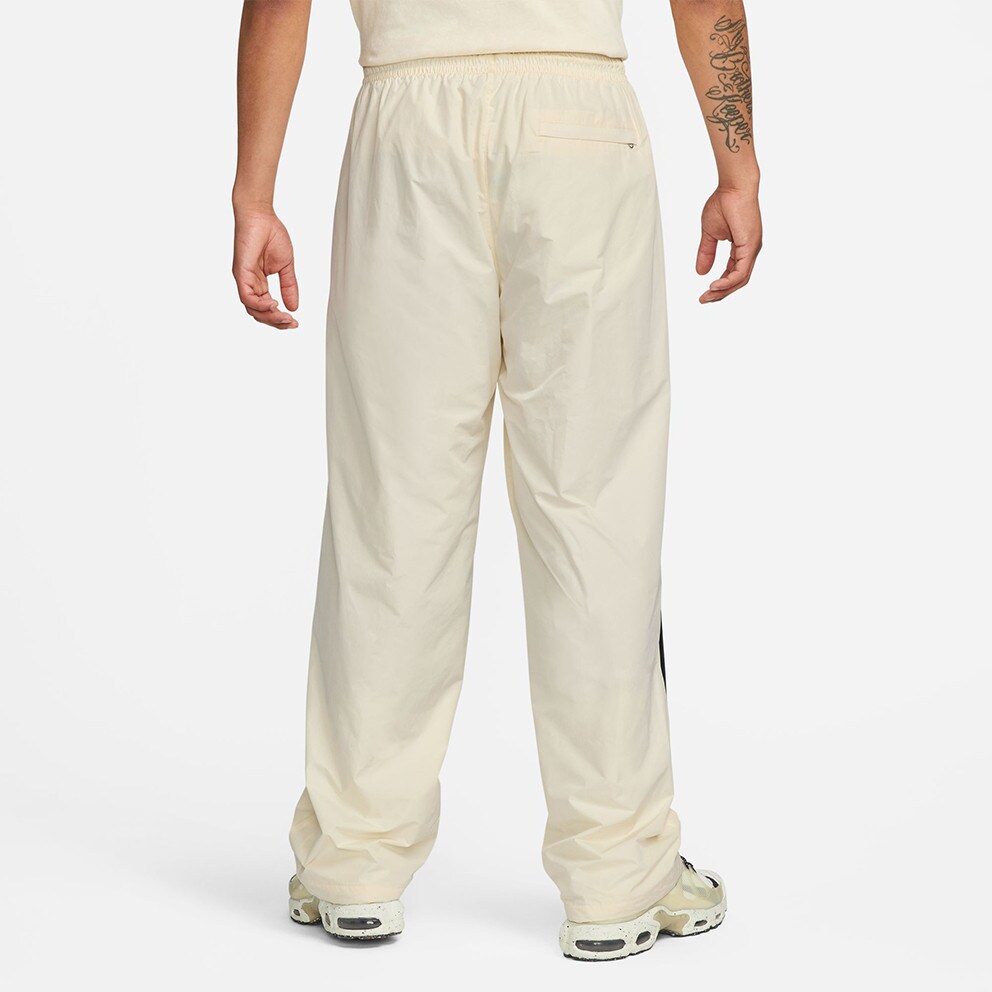 Nike Swoosh Men's Pants