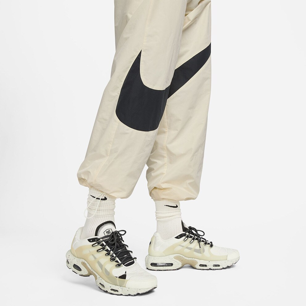 113 nike vapormax plus shark tank price list nike vapormax plus shark tank price list Beige FB7880