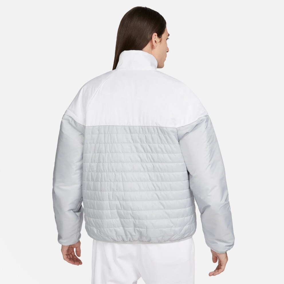 Nike Therma-FIT Sportswear Windrunner Men's Puffer Jacket