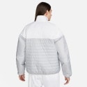 Nike Therma-FIT Sportswear Windrunner Ανδρικό Puffer Μπουφάν