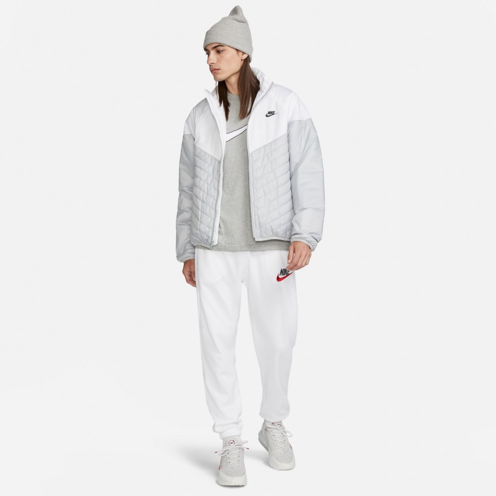 Nike midweight 2025 windbreaker