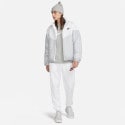 Nike Therma-FIT Sportswear Windrunner Ανδρικό Puffer Μπουφάν