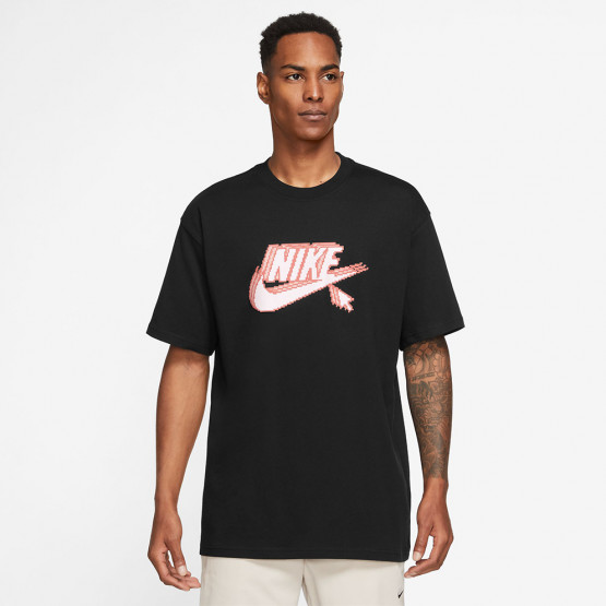 Nike T, Women and Kids in Unique Offers (8) | Shirts. Find Short Sleeve Tees  for Men - nike sb dunk high brain wreck - Imla Sport