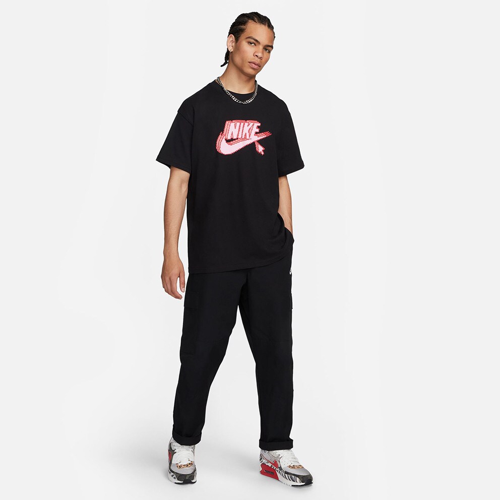 Nike Sportswear 90 Futura Men's T-shirt