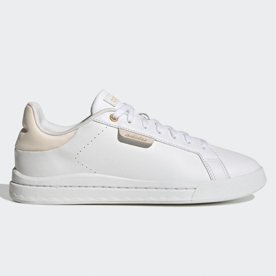 adidas Court Silk