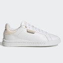 adidas Court Silk Γυναικεία Παπούτσια