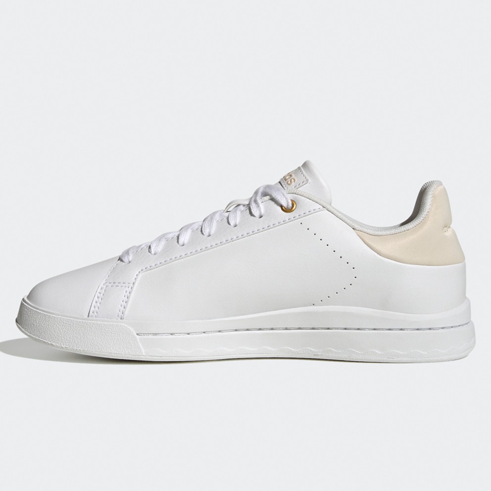 adidas Court Silk Γυναικεία Παπούτσια