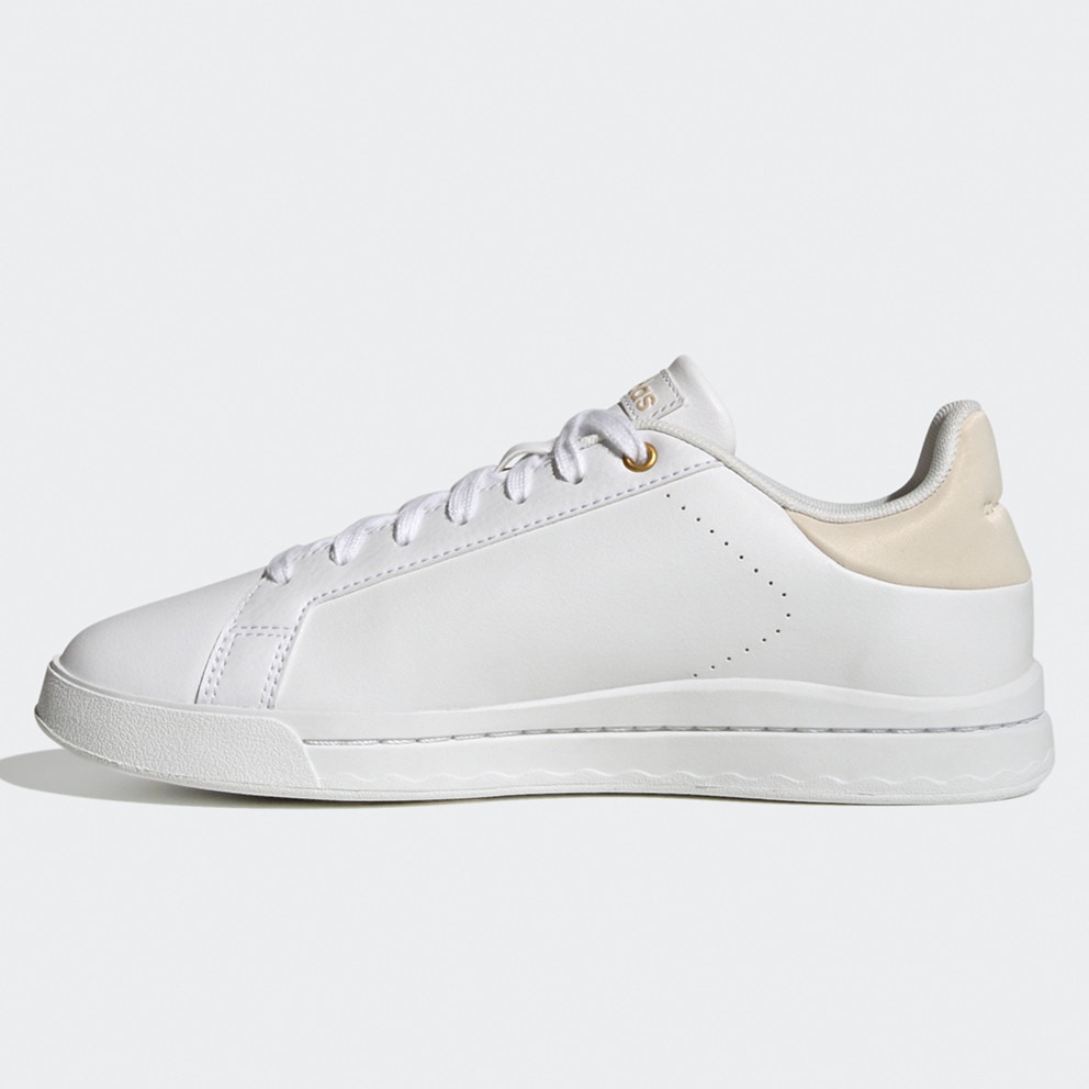 adidas Sportswear Court Silk Women's Shoes