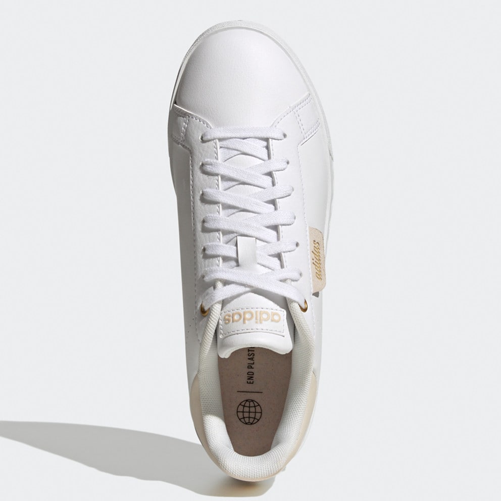 adidas Court Silk Γυναικεία Παπούτσια
