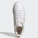 adidas Court Silk Γυναικεία Παπούτσια