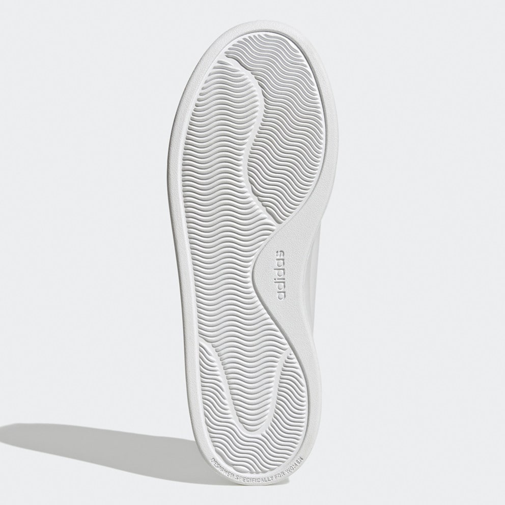 adidas Court Silk Γυναικεία Παπούτσια