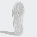 adidas Court Silk Γυναικεία Παπούτσια