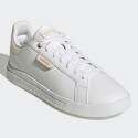 adidas Court Silk Γυναικεία Παπούτσια