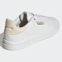 adidas Court Silk Γυναικεία Παπούτσια