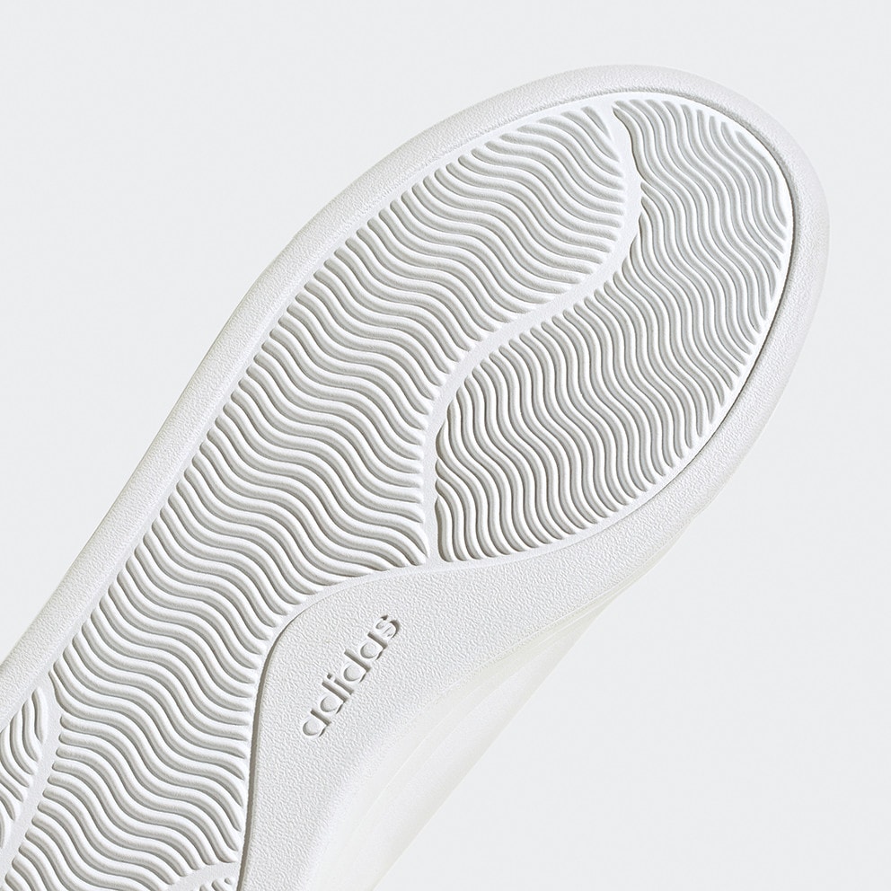 adidas Court Silk Γυναικεία Παπούτσια