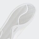 adidas Court Silk Γυναικεία Παπούτσια
