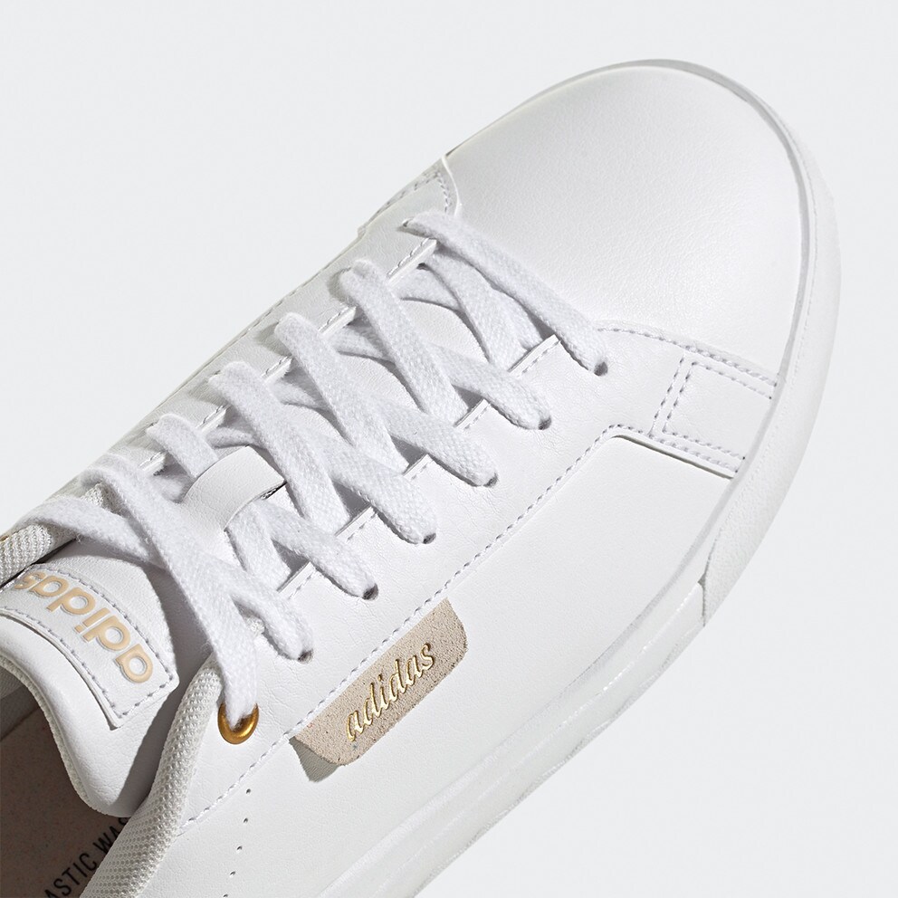 adidas Court Silk Γυναικεία Παπούτσια