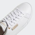 adidas Court Silk Γυναικεία Παπούτσια