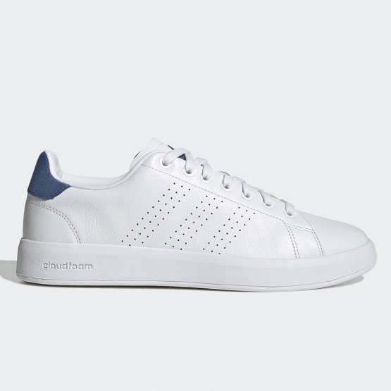 adidas Advantage Premium Men's Shoes